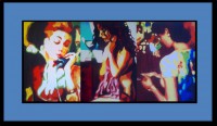 /album/paineis/painel-1d-jpg/